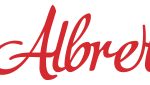 Albret