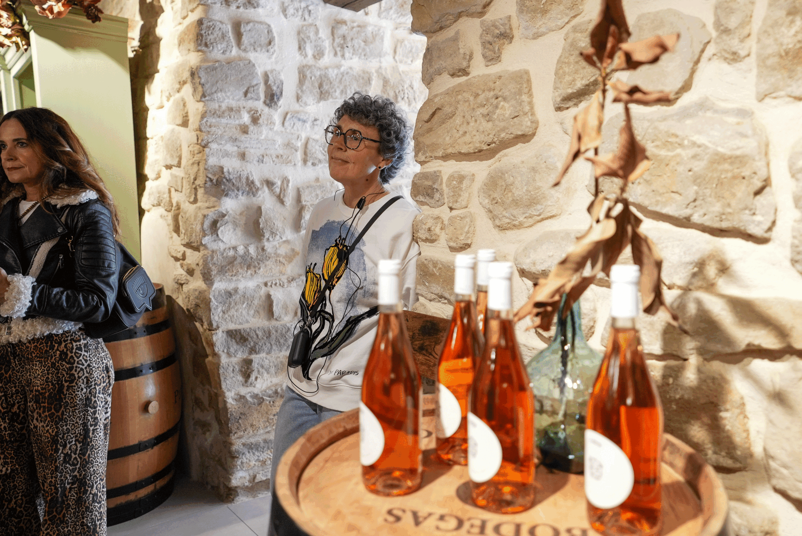 Paseo_Rosado_Olite (3)