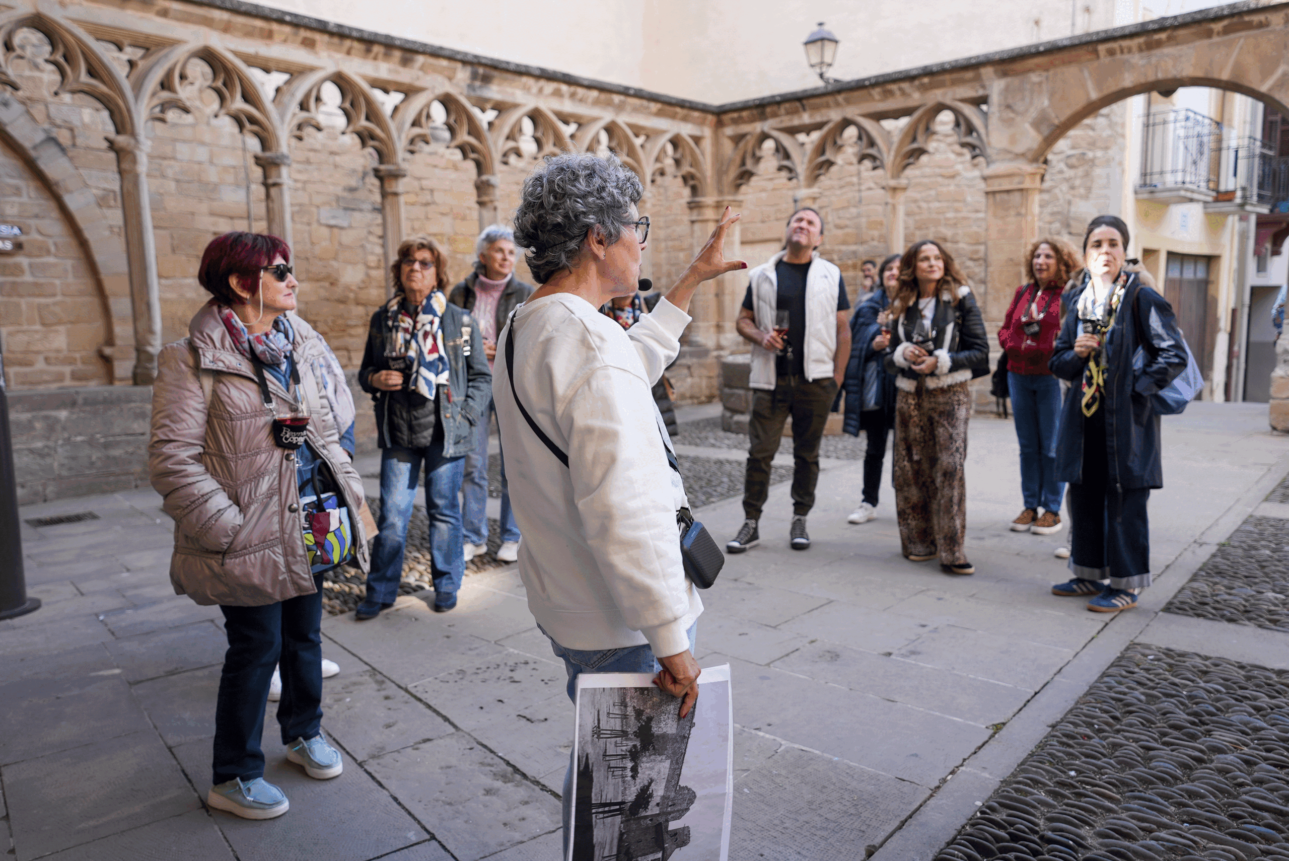 Paseo_Rosado_Olite (5)
