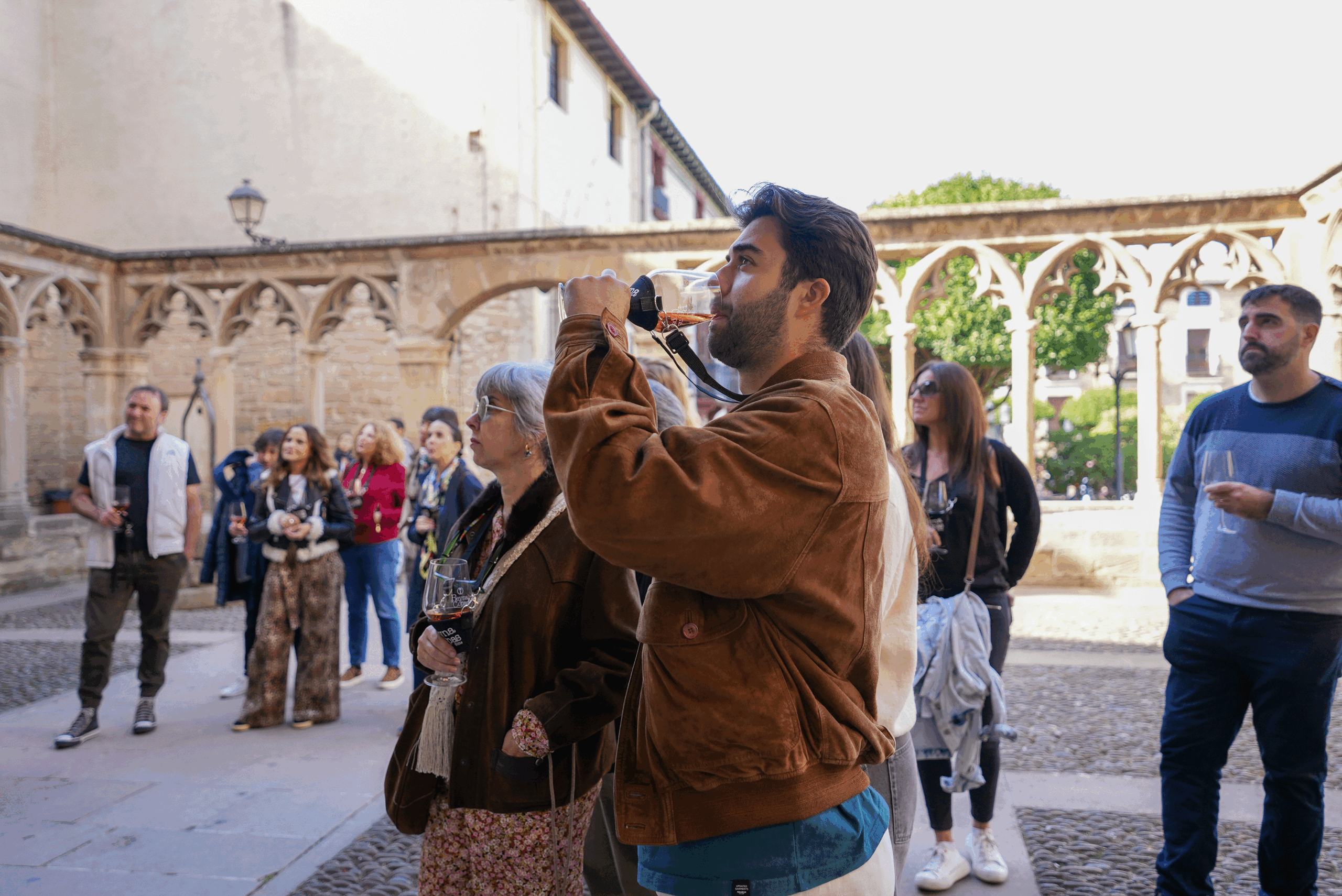 Paseo_Rosado_Olite (6)