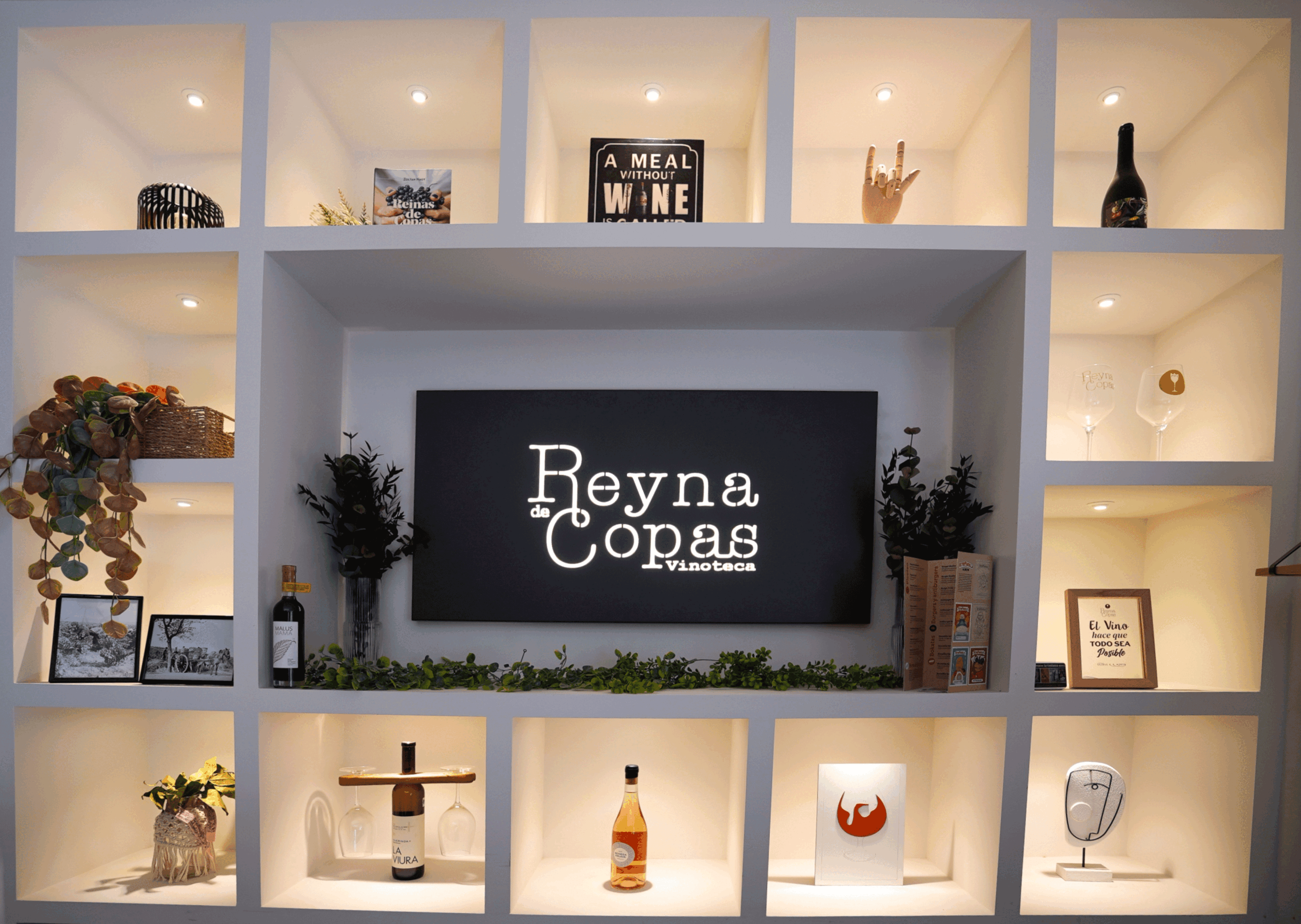 Vinoteca_Reyna_De_Copas_Olite (1)