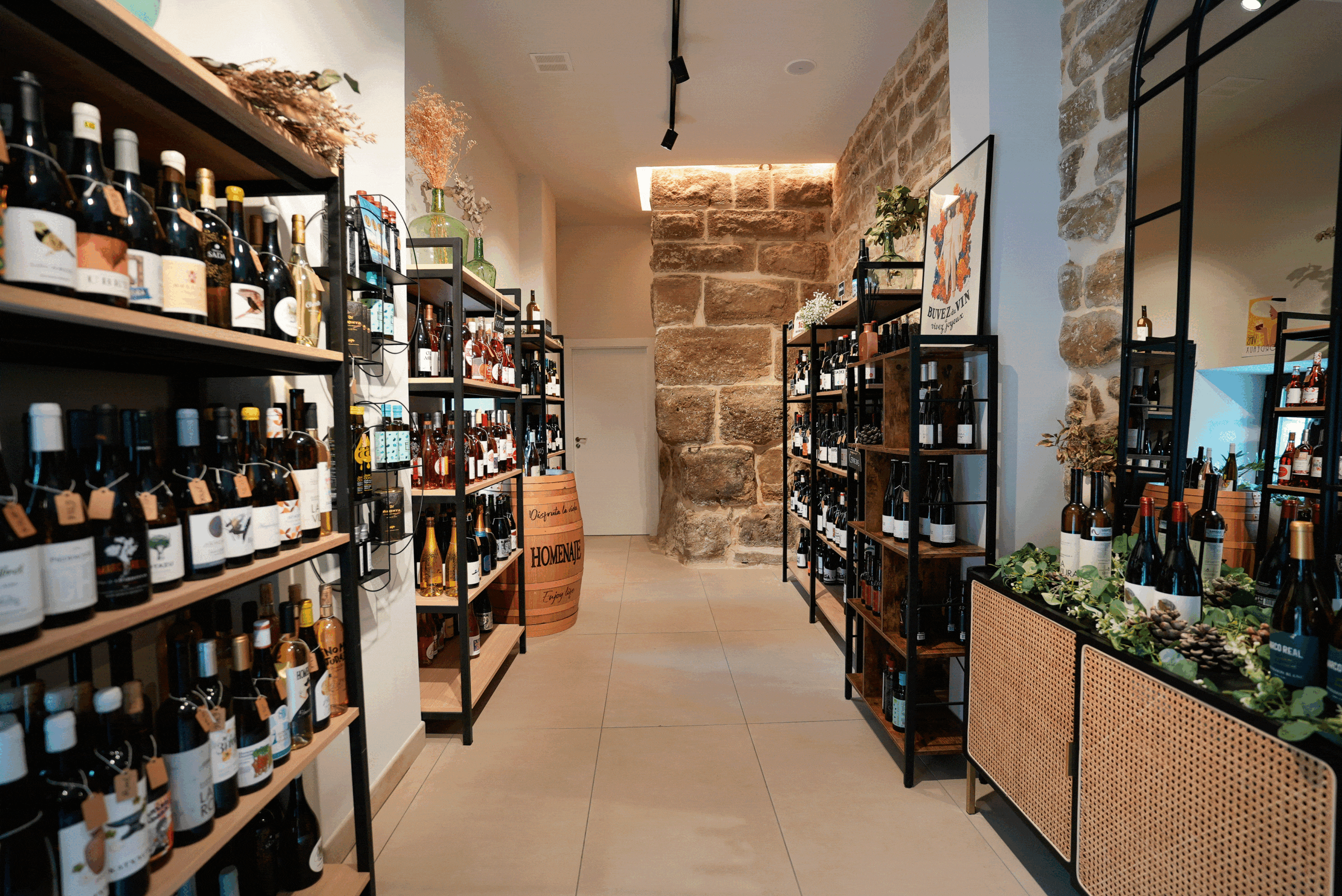 Vinoteca_Reyna_De_Copas_Olite-3-scaled