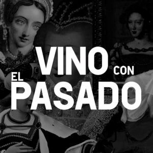 Vino con el pasado - 28/02/26