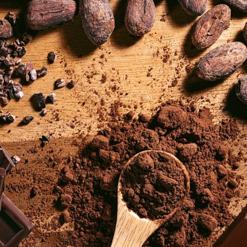 Pop Up Xabi Cacao Tasting (Post de Instagram (45))